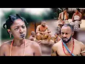 Video: THIS EPIC MOVIE WILL MAKE YOU BELIEVE IN LOVE 2 - Nigerian Movies | 2017 Latest Movies | Full Movies